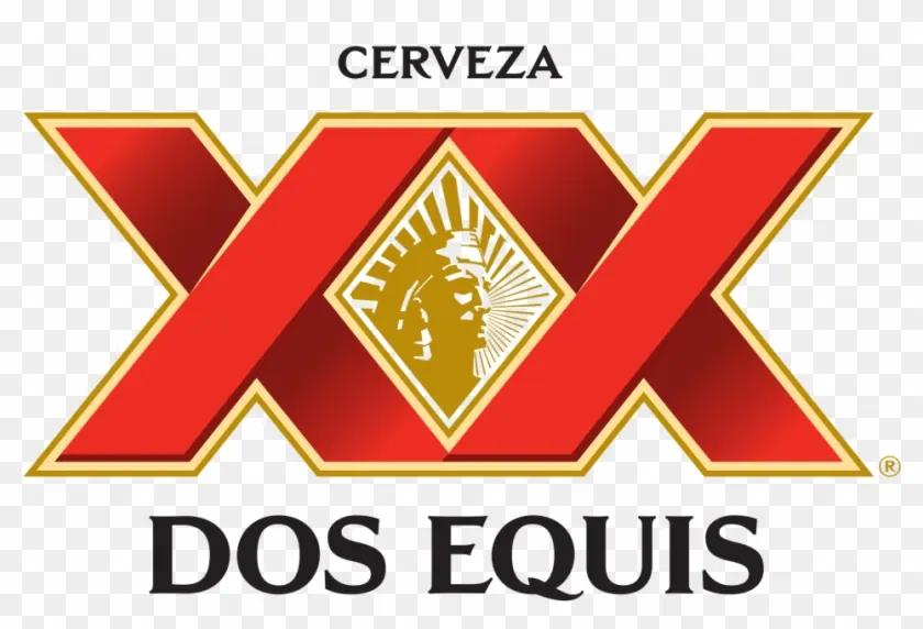 dos-equis